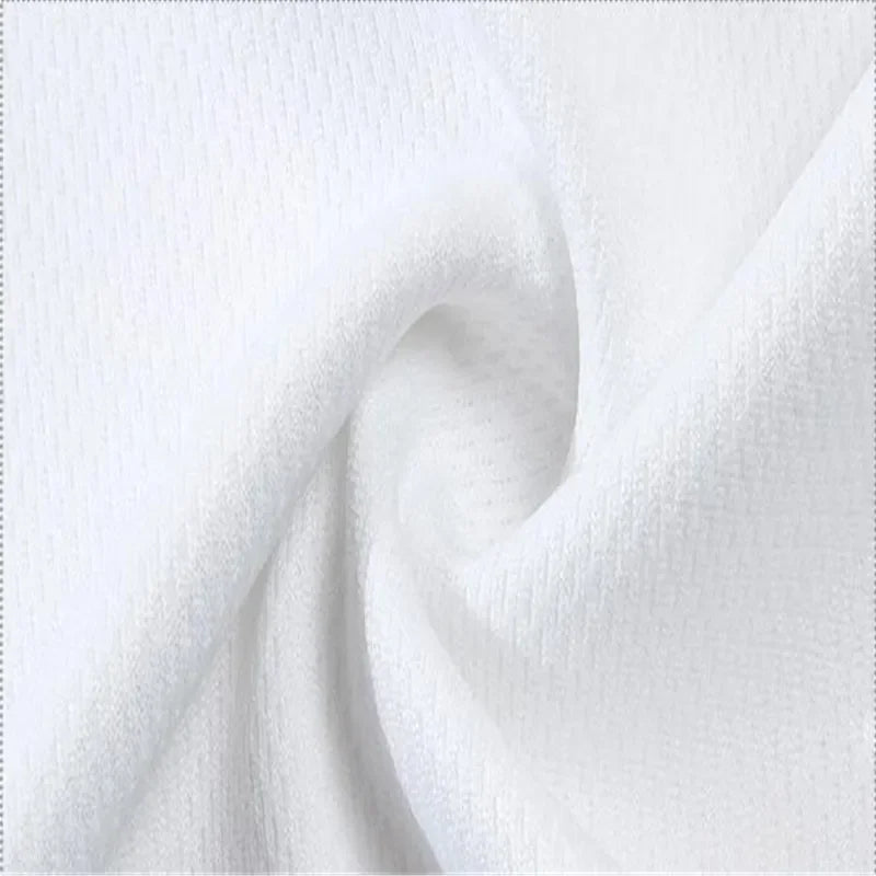 Men’s Quick-Dry Sports T-Shirt – Breathable Short Sleeve Running & Fitness Top