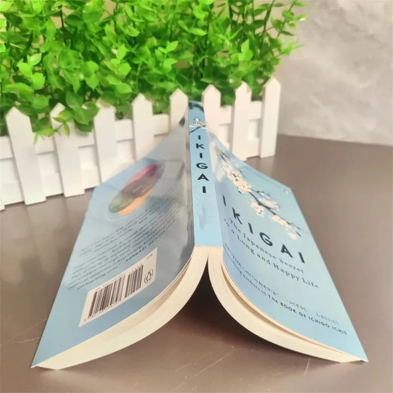 Rebuilding Happiness by Hector Garcia – A Novel of Hope and Inspiration