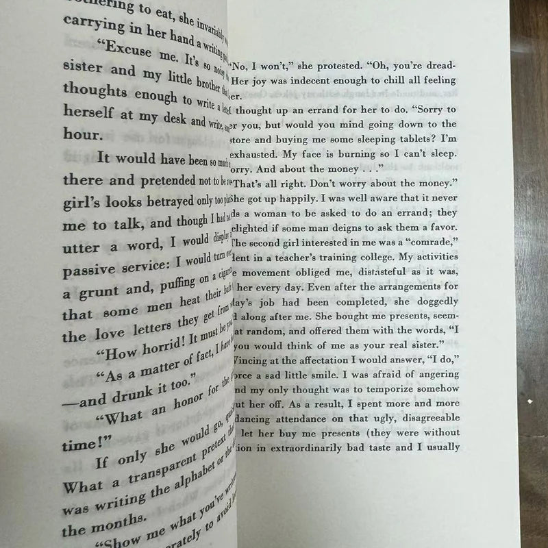 No Longer Human by Osamu Dazai – Classic Tragic Fiction Bestseller Paperback Novel