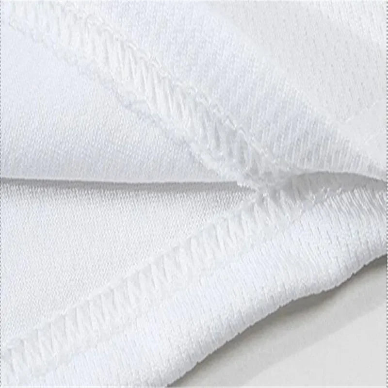 Men’s Quick-Dry Sports T-Shirt – Breathable Short Sleeve Running & Fitness Top