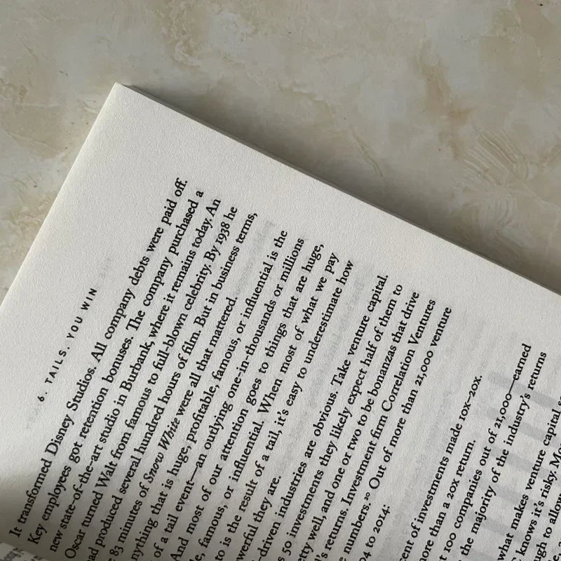 The Psychology of Money Book – 2027 Edition Finance & Wealth Lessons for Adults