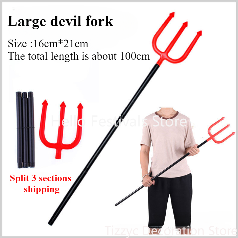 Halloween Ghost Costume for Kids & Adults Cape Masquerade Funny Dress Up Outfit