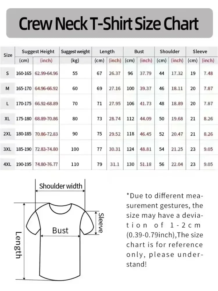 2025 Luxury Cotton Family T-Shirt – Trendy Loose Fit Summer Top for Men, Women & Kids | New Arrival Short Sleeve Tee