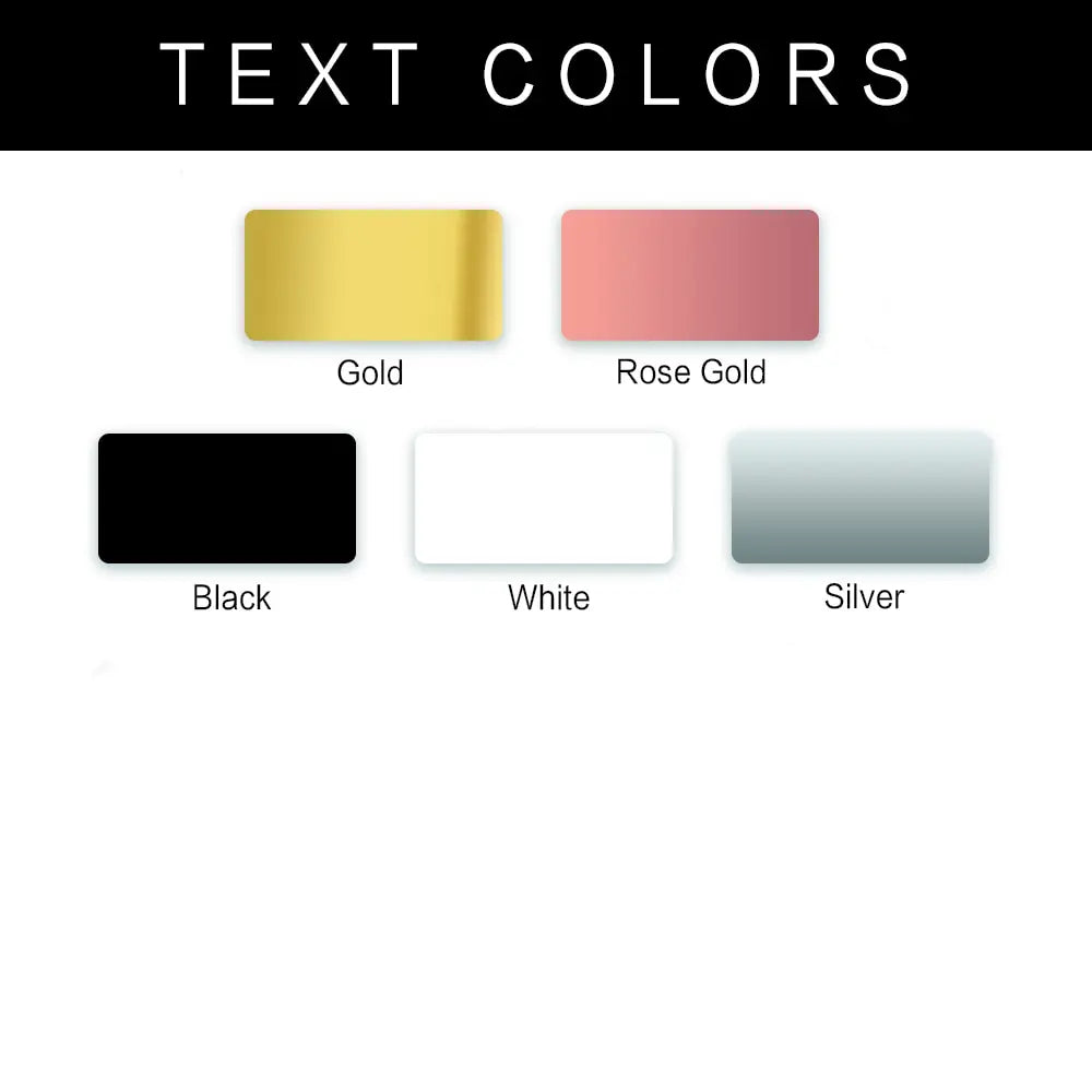 Rustic Wedding Guest Book – Personalized Guestbook Alternative & Photo Scrapbook Album