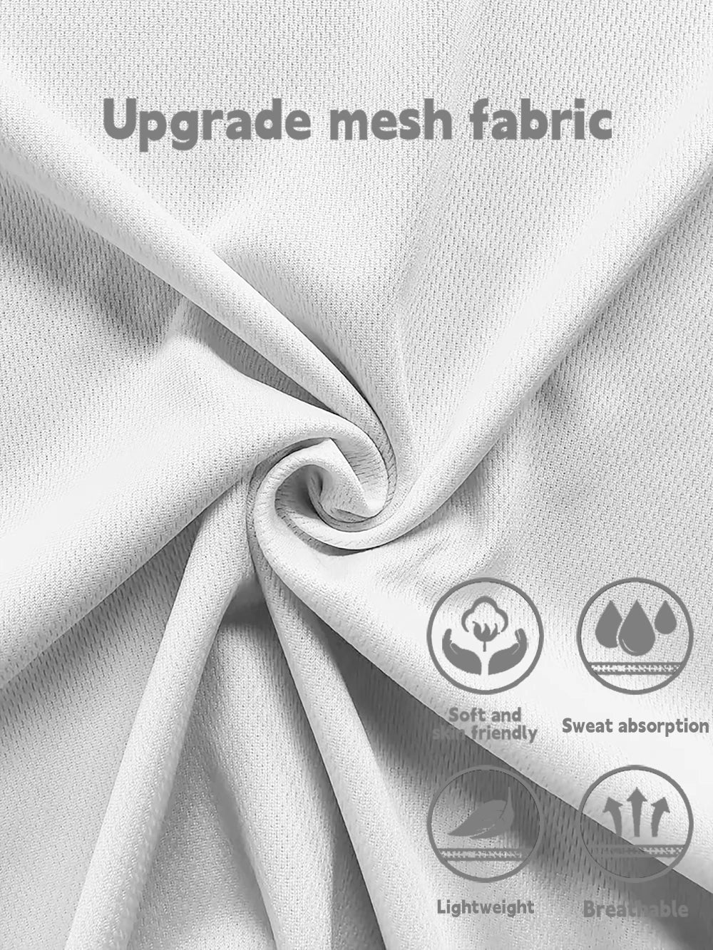 2025 Summer Men’s Sportswear Set – Printed Short Sleeve T-Shirt with Shorts or Long Pants Jogging Outfit