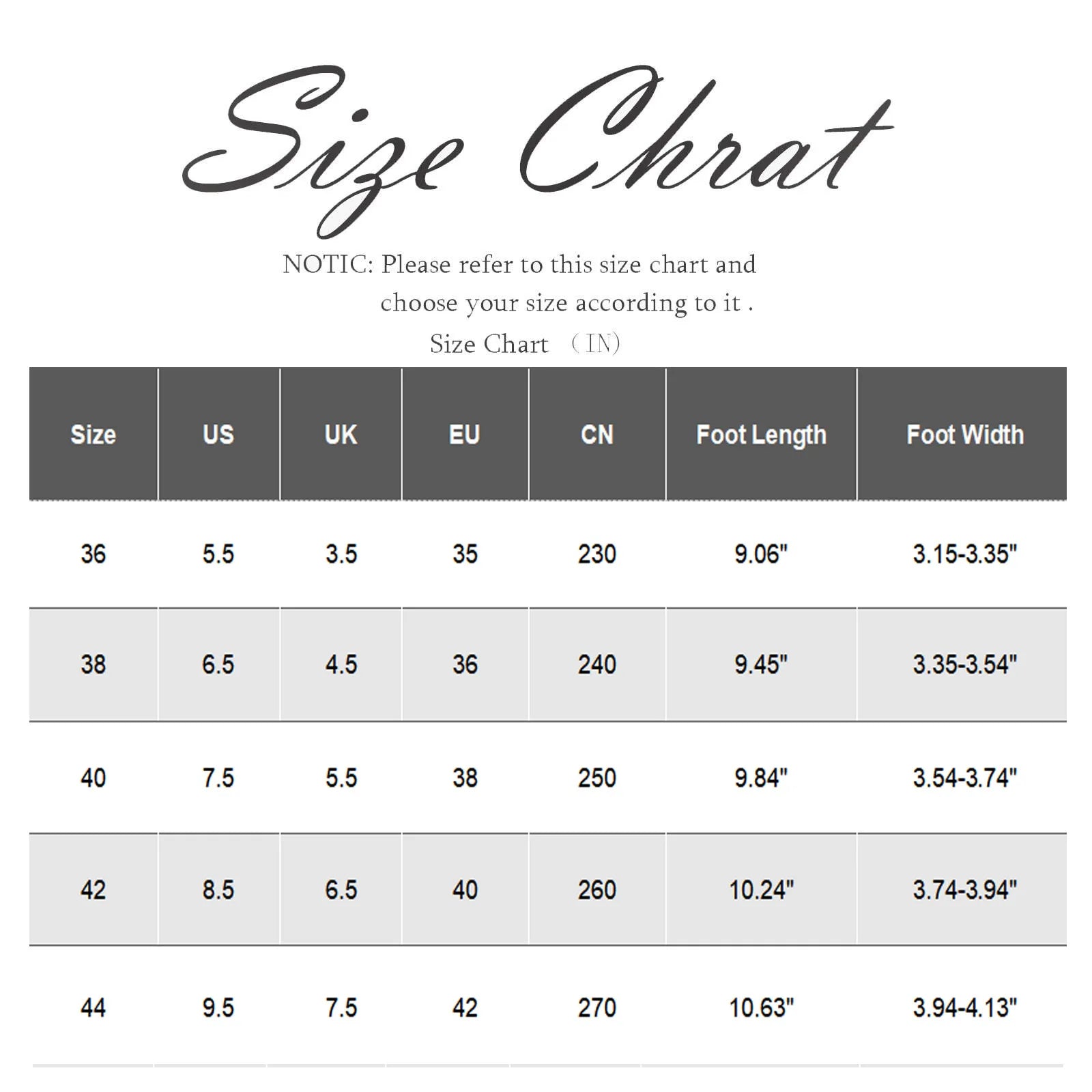 Women’s Corduroy Memory Foam Slippers – Cute Thick Sole Plush Indoor House Shoes for Everyday Comfort & Leisure