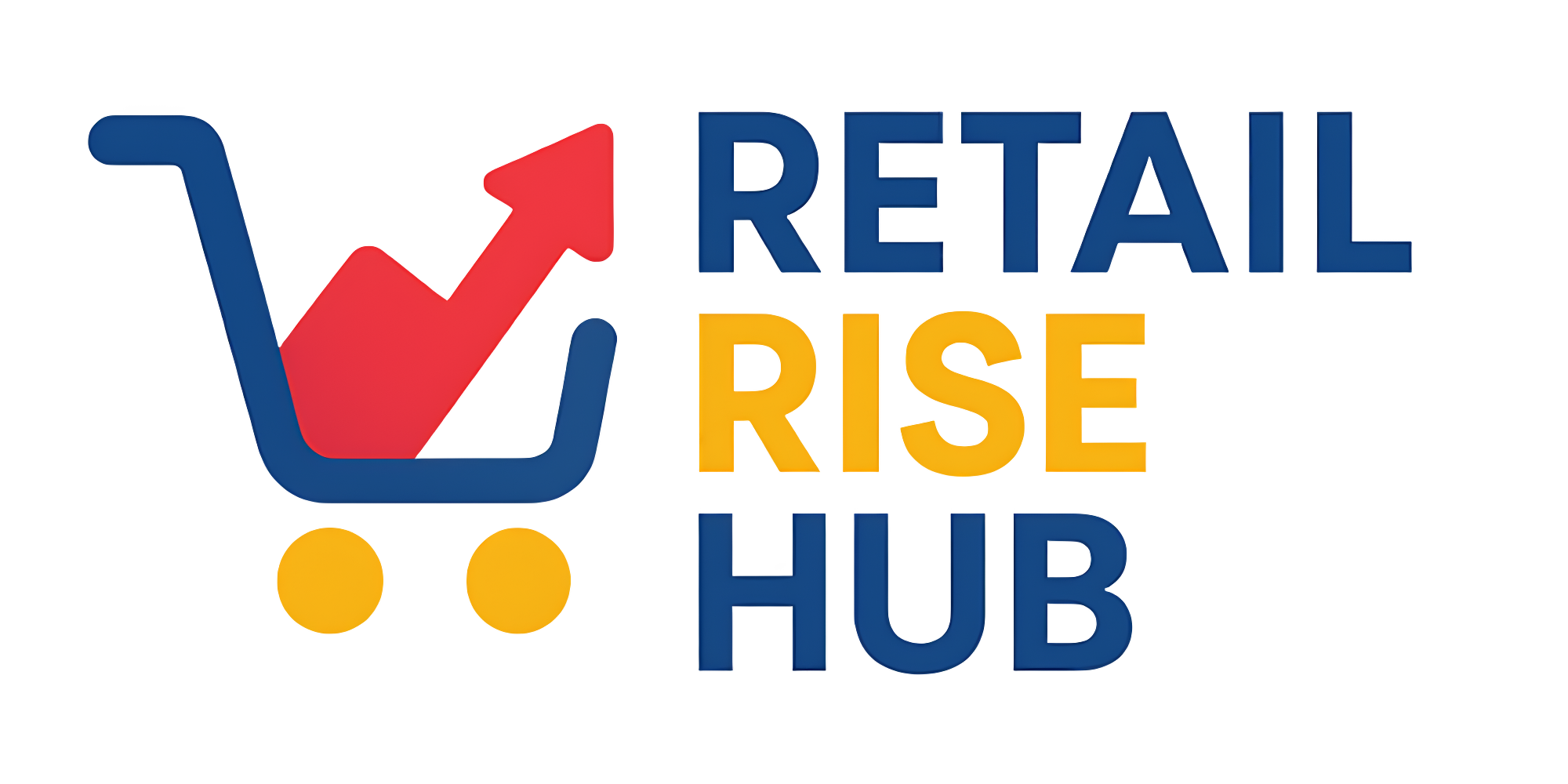 Retail Rise Hub 